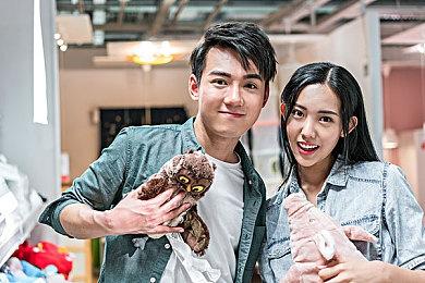 《三国志8重制版》宿命系统介绍：相生相克千变万化