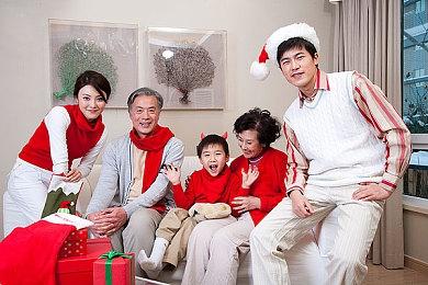 《钢之崛起》新DLC公布 预计11月10日全平台推出