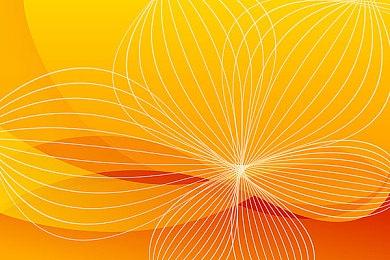 小岛秀夫因玩家反馈太好 修改《死亡搁浅2》剧本